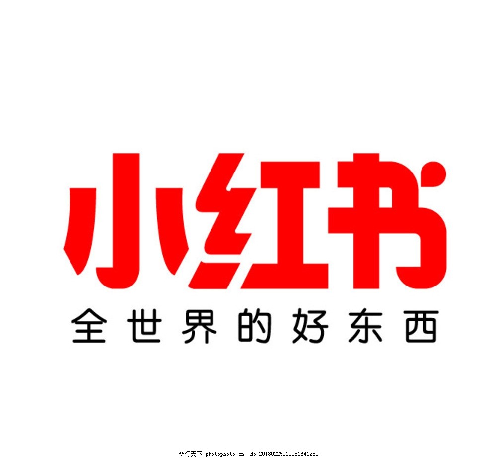 2025抖音算法新规