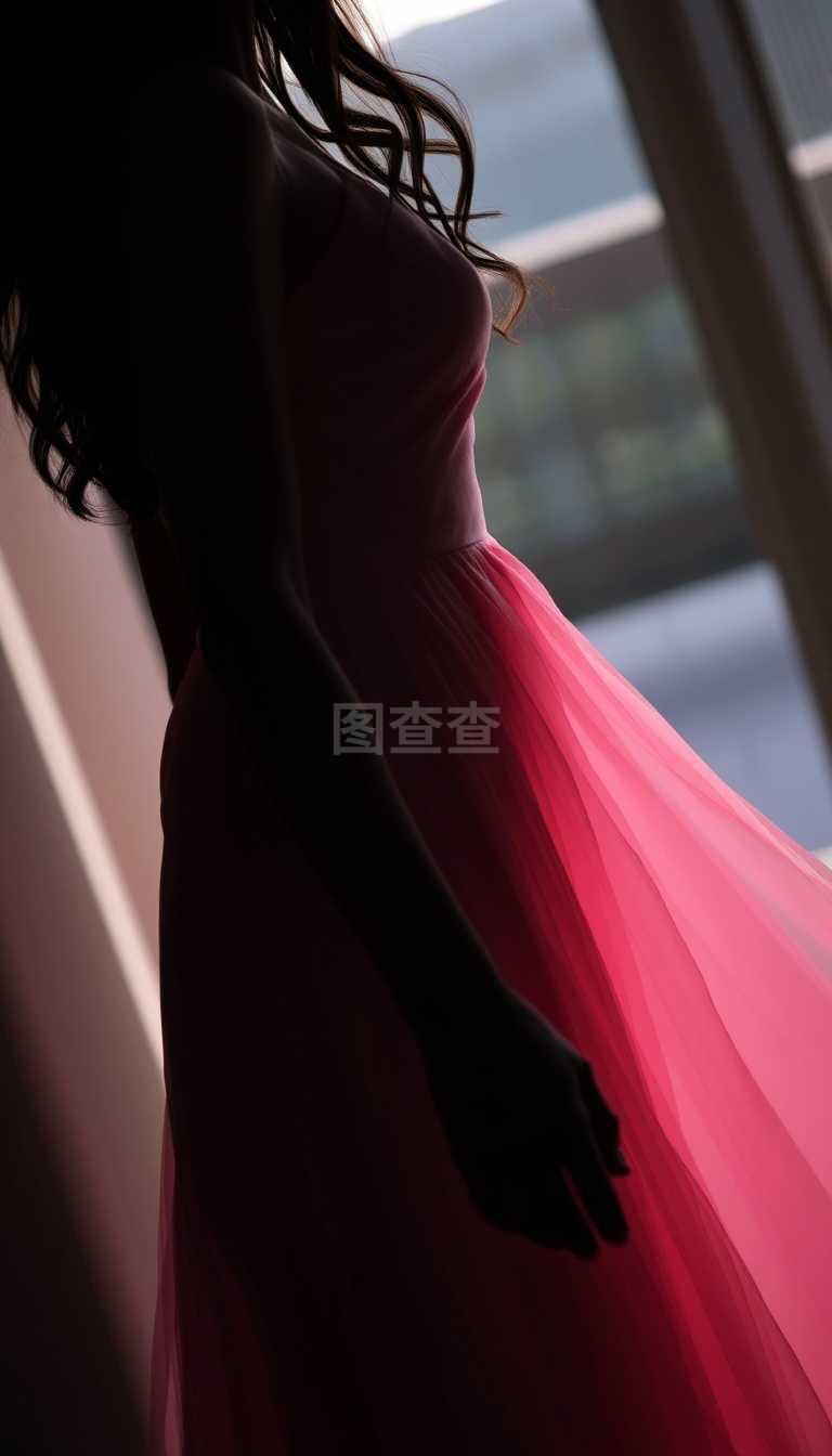 淘宝直播人气